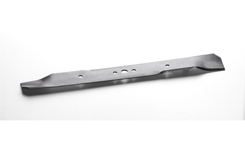 Lame pour tondeuse à gazon 50cm MBO025