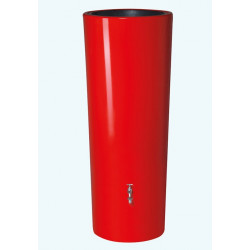 Réservoir COLOR - 350 L - Tomato de marque GRAF , référence: J1049400