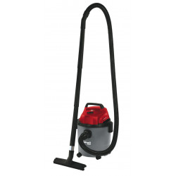 Aspirateur eau et poussière TH-VC 1815 de marque EINHELL , référence: J1066000