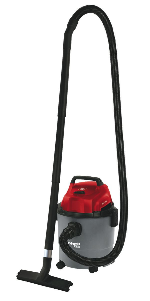 Einhell