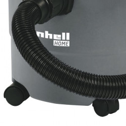 Aspirateur eau et poussières – TH-VC 1815 – Cuve 15 L – Fonction soufflerie - EINHELL