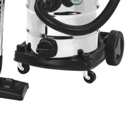 Aspirateur eau et poussière TE-VC 1925 SA - EINHELL