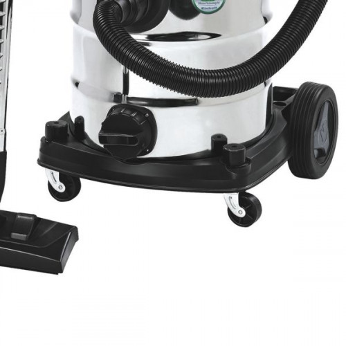 Aspirateur eau et poussière TE-VC 1925 SA - EINHELL