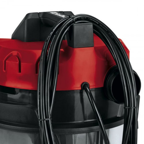 Aspirateur eau et poussière TE-VC 1925 SA - EINHELL