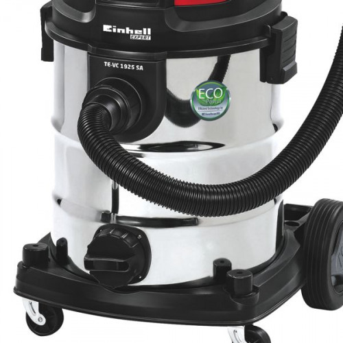 Aspirateur eau et poussière TE-VC 1925 SA - EINHELL