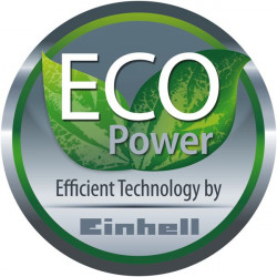 Aspirateur eau et poussière – TE-VC 2230 SA – 1150 W – Cuve inox 30 L – Prise asservie - EINHELL