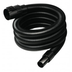 Aspirateur eau et poussière – TE-VC 2230 SA – 1150 W – Cuve inox 30 L – Prise asservie - EINHELL