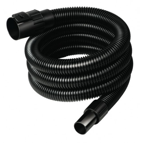 Aspirateur eau et poussière – TE-VC 2230 SA – 1150 W – Cuve inox 30 L – Prise asservie - EINHELL 