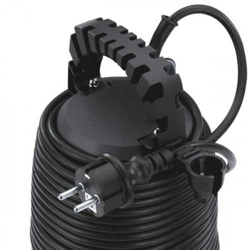 Pompe immergée GH-SP 2768 - EINHELL