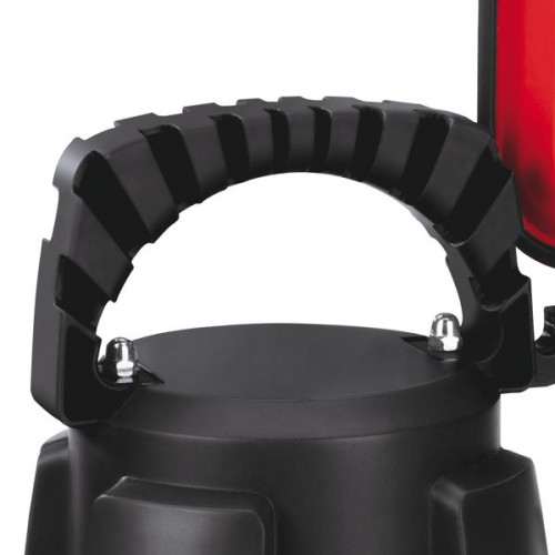 Pompe immergée GH-SP 2768 - EINHELL
