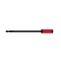 Rallonge pour porte-embouts 450 mm de marque Felo, référence: B4012700