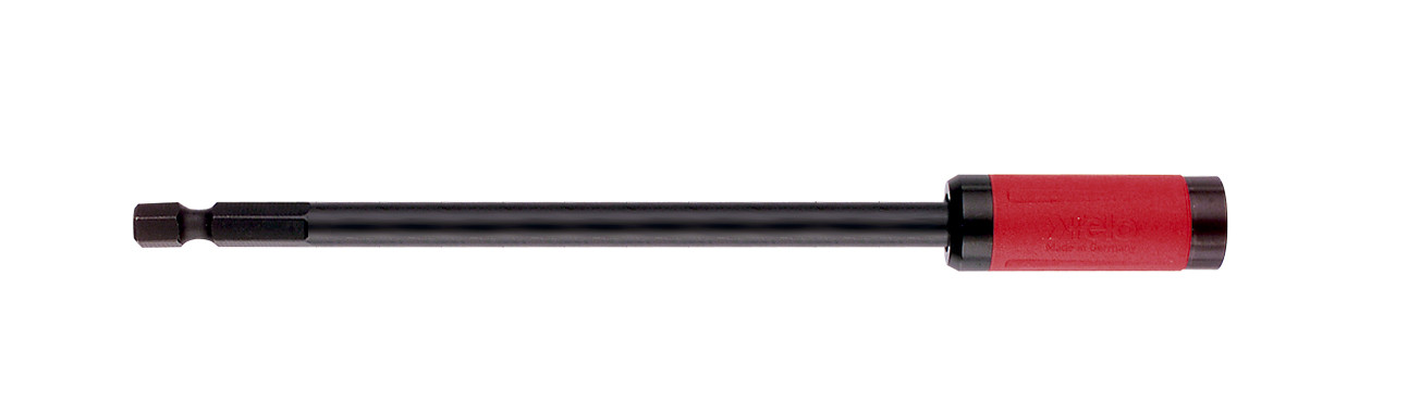 Felo Porte embouts magnétique 14 70 mm - vue 3