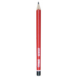 Crayon gras multigraphe de marque LYRA, référence: B4128800