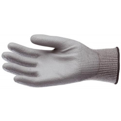 Gants anti-coupures en fibre de verre - OUTIFRANCE 