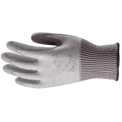 Gants anti-coupures en fibre de verre - OUTIFRANCE 