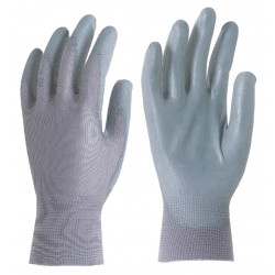 Gants seconde peau de marque OUTIFRANCE , référence: B4188200