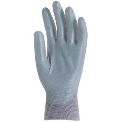 Gants seconde peau - OUTIFRANCE 