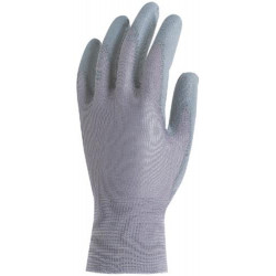 Gants seconde peau - OUTIFRANCE 