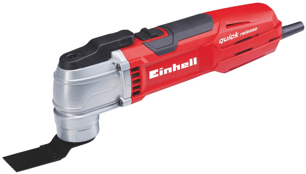 Outil multifonctions TE-MG 300 EQ