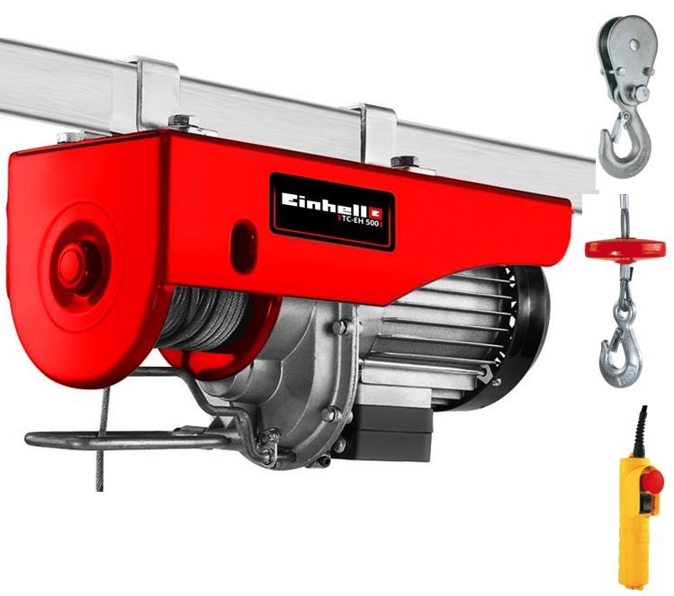 Einhell