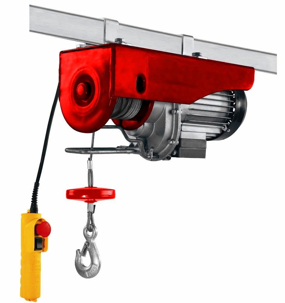 Einhell