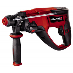 Marteau-perforateur TE-RH 26 4F - EINHELL 