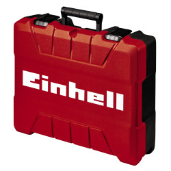 Marteau-perforateur TE-RH 26 4F - EINHELL 