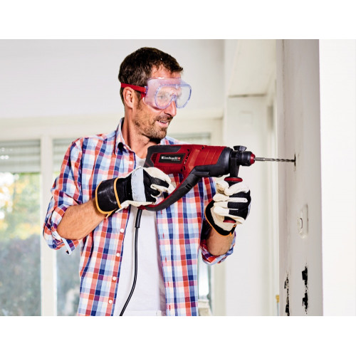 Marteau-perforateur TE-RH 26 4F - EINHELL 