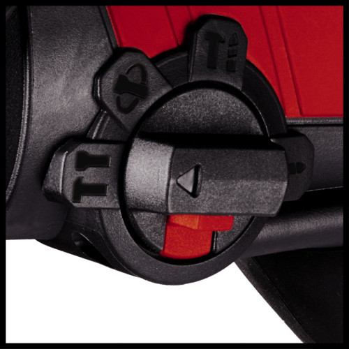 Marteau-perforateur TE-RH 26 4F - EINHELL 