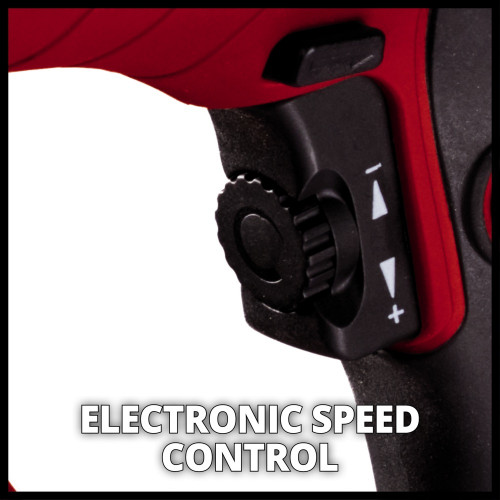 Marteau-perforateur TE-RH 26 4F - EINHELL 