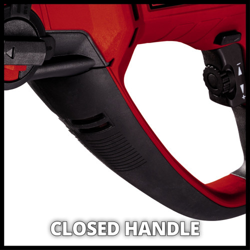 Marteau-perforateur TE-RH 26 4F - EINHELL 