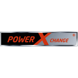 Nettoyeur de joints sans fil – GE-CC 18 Li Solo – 18 V – Brosses nylon et acier – Sans batterie ni chargeur - EINHELL