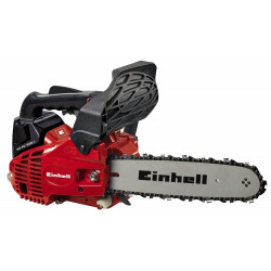 Tronçonneuse Thermique GC-PC 930 I Kit de marque EINHELL , référence: J4277400