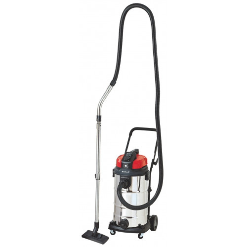 Aspirateur eaux et poussière TE-VC 2340 SA - EINHELL