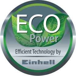 Aspirateur eaux et poussière TE-VC 2340 SA - EINHELL