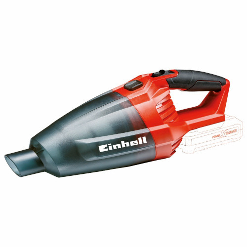 Aspirateur eaux et poussière TE-VC 2340 SA - EINHELL