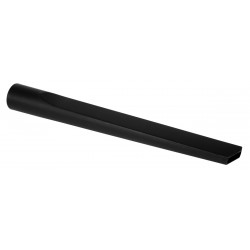 Longue buse pour rainures - EINHELL