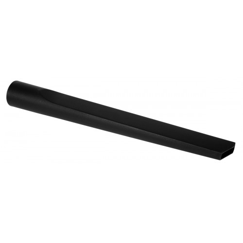 Longue buse pour rainures - EINHELL