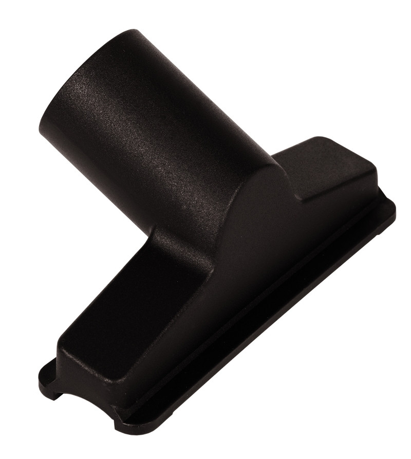 Buse de Sol Universelle Einhell 2351215 – Compatible Aspirateurs Eau et Poussière - vue 2