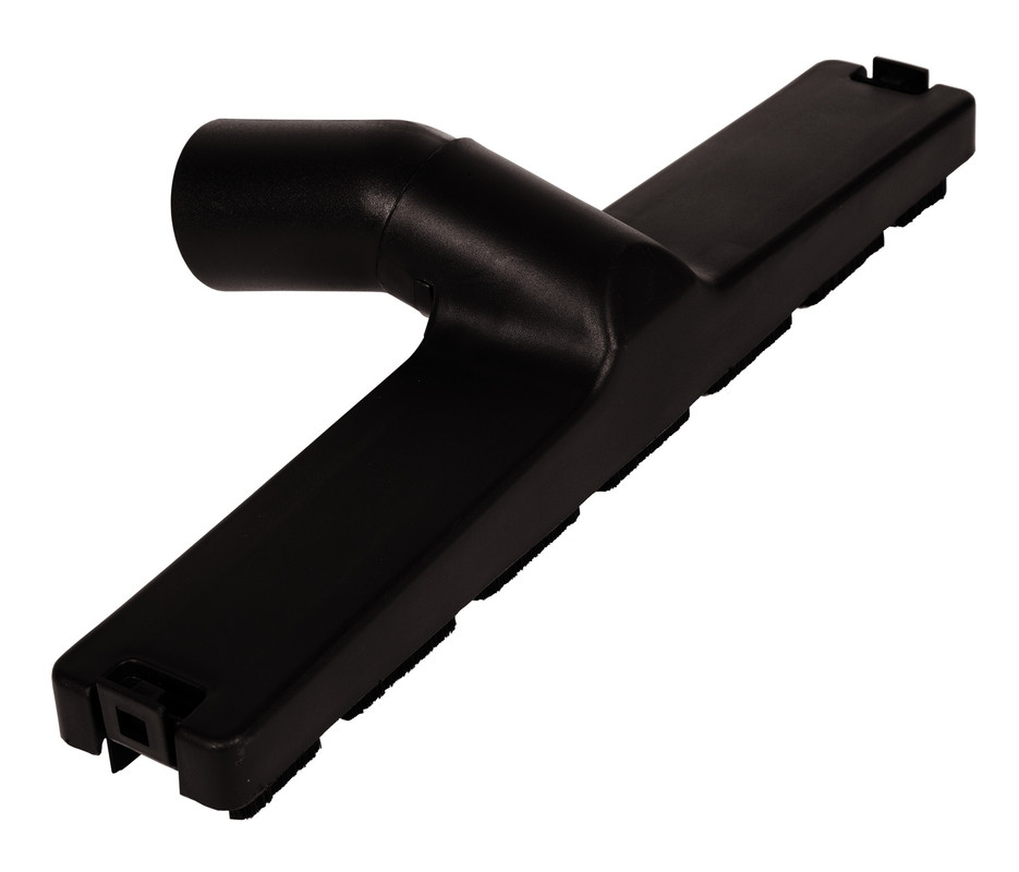 Buse de Sol Universelle Einhell 2351215 – Compatible Aspirateurs Eau et Poussière - vue 3