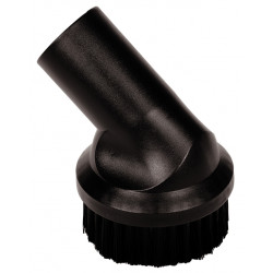 Brosse ronde pour tissus de marque EINHELL , référence: J4961200