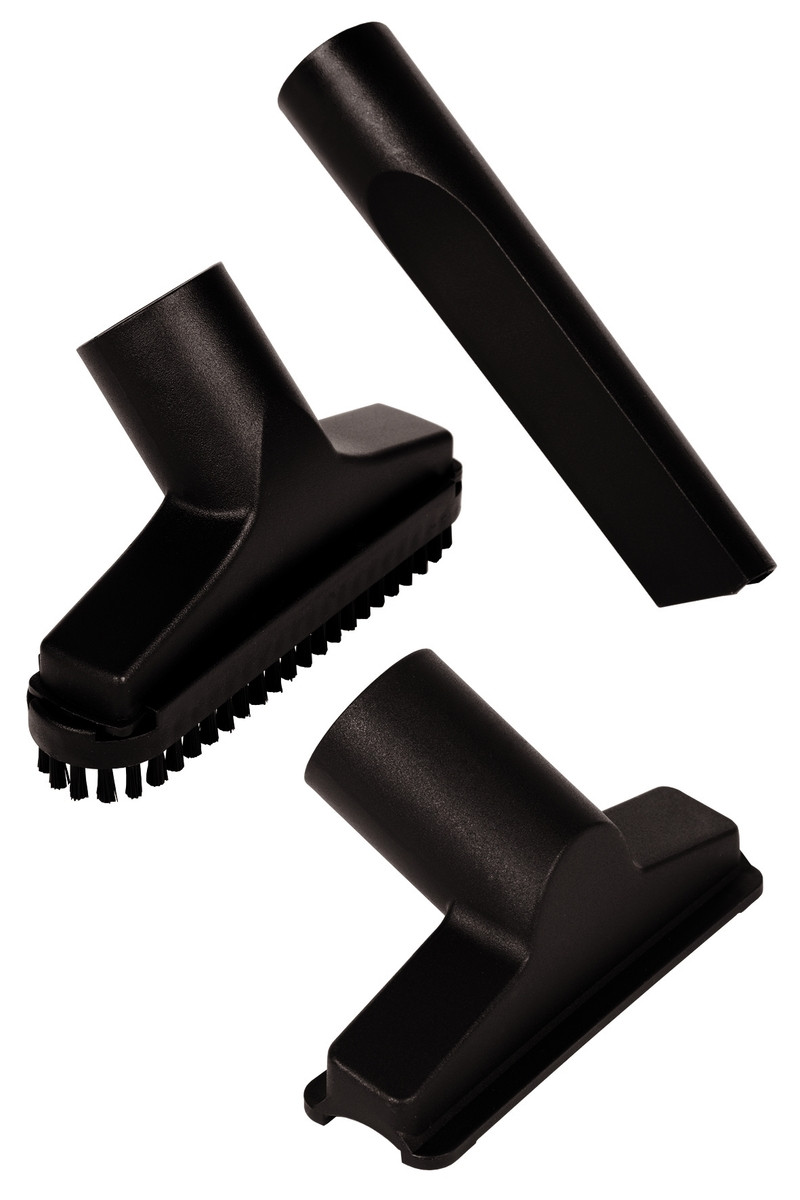 Kit De Buses Einhell 2351235 – 3 Pièces, Compatible Ø36 mm - vue 3