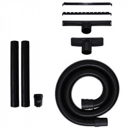 Kit accessoires aspirateur de marque EINHELL , référence: J4961600