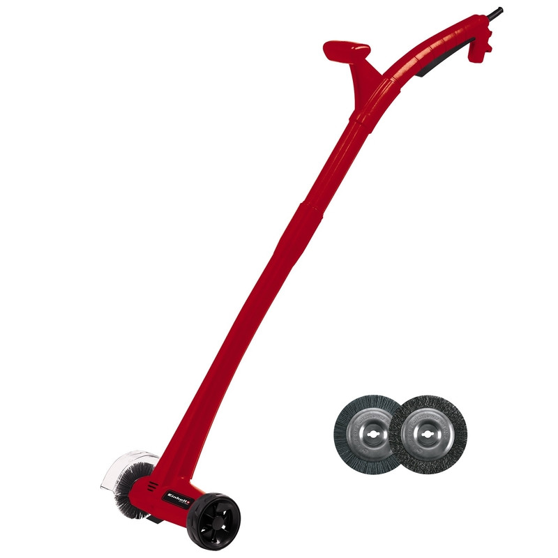 Einhell Nettoyeur de joints GC EG 1410 3424002 - vue 2