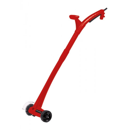 Nettoyeur de joints électrique GC-EG 1410 - EINHELL 