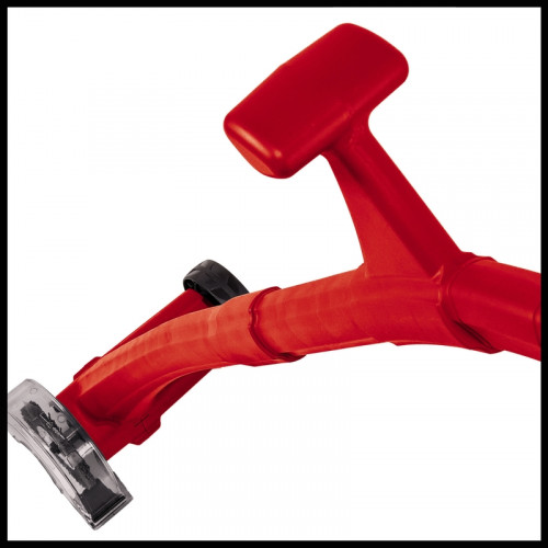 Nettoyeur de joints électrique GC-EG 1410 - EINHELL 