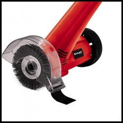 Nettoyeur de joints électrique GC-EG 1410 - EINHELL 