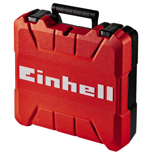 Meuleuse d'angle sans fil TE-AG 18/115 Li Kit (1x3,0Ah) - EINHELL