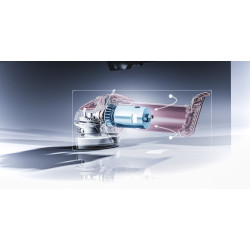 Meuleuse d'angle sans fil TE-AG 18/115 Li Kit (1x3,0Ah) - EINHELL