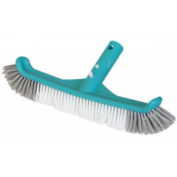 Brosse de paroi 25cm gamme premium - GRE POOLS